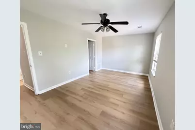 6208 Kildare Court, Fort Washington, MD 20744 - Photo 16