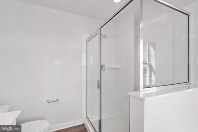 16525 Green Glade Drive, Brandywine, MD 20613 - Photo 24