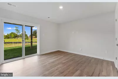 16525 Green Glade Drive, Brandywine, MD 20613 - Photo 28