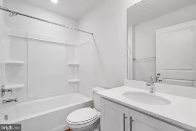 16525 Green Glade Drive, Brandywine, MD 20613 - Photo 18