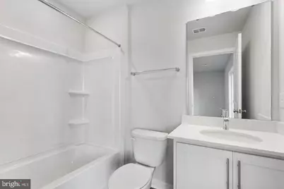 16525 Green Glade Drive, Brandywine, MD 20613 - Photo 26