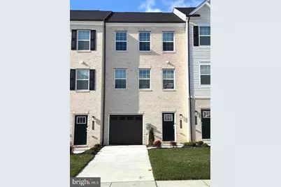 16525 Green Glade Drive, Brandywine, MD 20613 - Photo 2