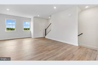 16525 Green Glade Drive, Brandywine, MD 20613 - Photo 10