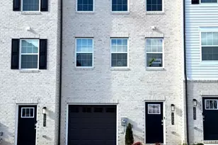 16525 Green Glade Dr, Brandywine, MD 20613 - Photo 1