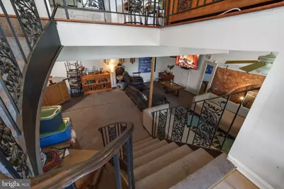 8916 Trubador Drive, Clinton, MD 20735 - Photo 16