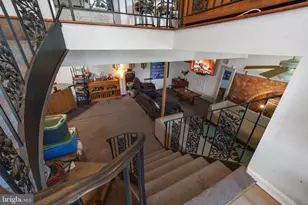 8916 Trubador Dr, Clinton, MD 20735 - Photo 16