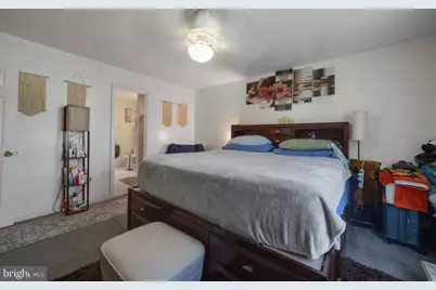 8916 Trubador Drive, Clinton, MD 20735 - Photo 12