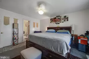 8916 Trubador Dr, Clinton, MD 20735 - Photo 12