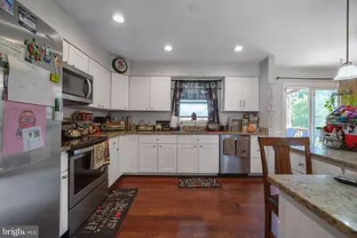 8916 Trubador Drive, Clinton, MD 20735 - Photo 6