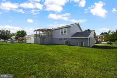 8916 Trubador Drive, Clinton, MD 20735 - Photo 26