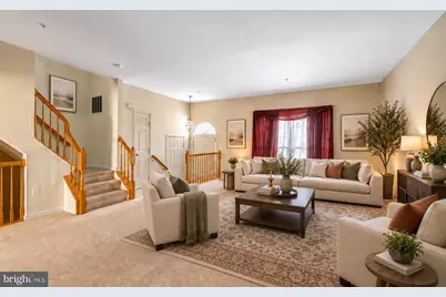 7305 Rotunda Court, Clinton, MD 20735 - Photo 2