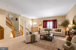 7305 Rotunda Ct, Clinton, MD 20735 - Photo 2