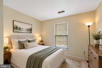 7305 Rotunda Court, Clinton, MD 20735 - Photo 10