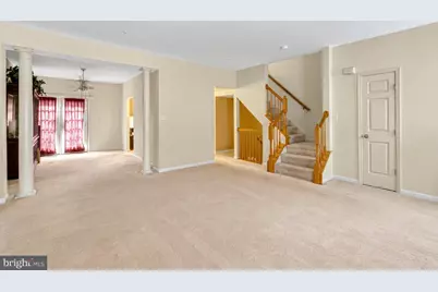 7305 Rotunda Court, Clinton, MD 20735 - Photo 6