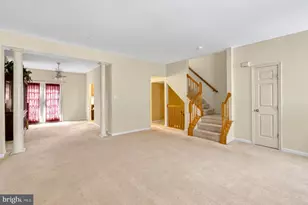 7305 Rotunda Ct, Clinton, MD 20735 - Photo 6