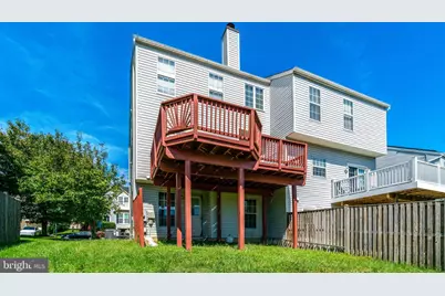 7305 Rotunda Court, Clinton, MD 20735 - Photo 18