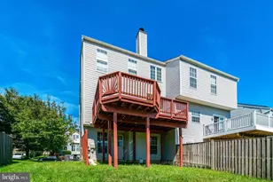7305 Rotunda Ct, Clinton, MD 20735 - Photo 18