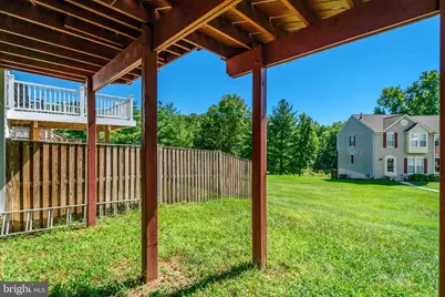 7305 Rotunda Court, Clinton, MD 20735 - Photo 16