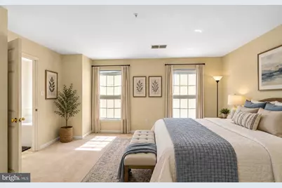 7305 Rotunda Court, Clinton, MD 20735 - Photo 8