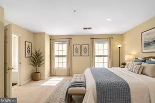 7305 Rotunda Ct, Clinton, MD 20735 - Photo 8