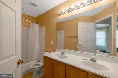 7305 Rotunda Court, Clinton, MD 20735 - Photo 12