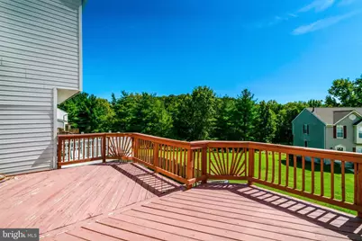 7305 Rotunda Court, Clinton, MD 20735 - Photo 14