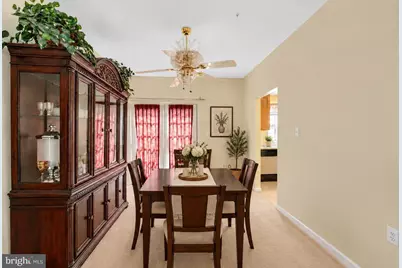 7305 Rotunda Court, Clinton, MD 20735 - Photo 4