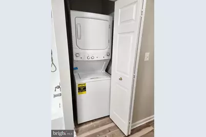 14100 Farnsworth Lane #2301, Upper Marlboro, MD 20772 - Photo 16