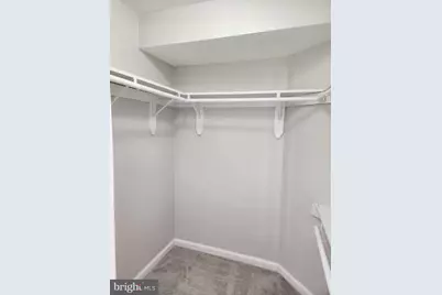 14100 Farnsworth Lane #2301, Upper Marlboro, MD 20772 - Photo 14