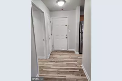 14100 Farnsworth Lane #2301, Upper Marlboro, MD 20772 - Photo 2