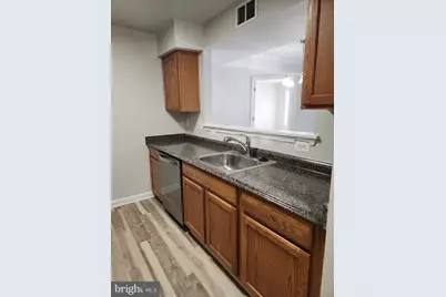 14100 Farnsworth Lane #2301, Upper Marlboro, MD 20772 - Photo 4