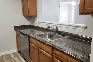 14100 Farnsworth Ln, Upper Marlboro, MD 20772 - Photo 4