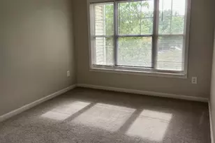 14100 Farnsworth Ln, Upper Marlboro, MD 20772 - Photo 8