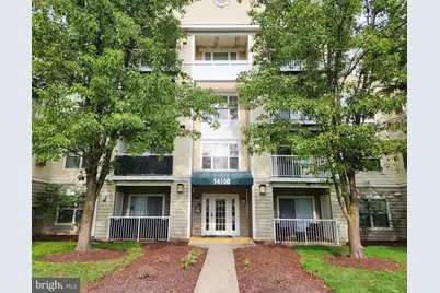 14100 Farnsworth Lane #2301, Upper Marlboro, MD 20772 - Photo 1