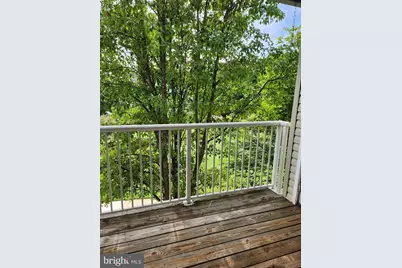 14100 Farnsworth Lane #2301, Upper Marlboro, MD 20772 - Photo 18