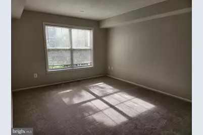 14100 Farnsworth Lane #2301, Upper Marlboro, MD 20772 - Photo 12