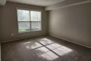 14100 Farnsworth Ln, Upper Marlboro, MD 20772 - Photo 12