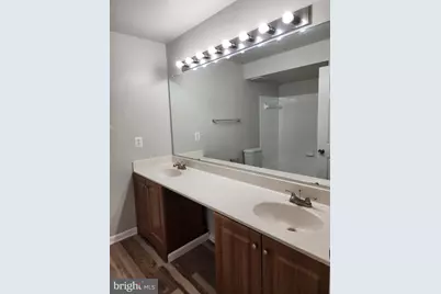 14100 Farnsworth Lane #2301, Upper Marlboro, MD 20772 - Photo 10
