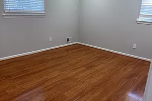 Bluffwood Ct, Fort Washington, MD 20744 - Photo 46