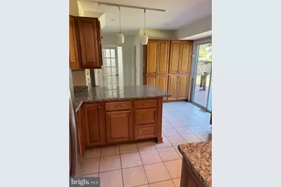 Bluffwood Court, Fort Washington, MD 20744 - Photo 26