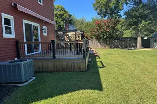 Bluffwood Ct, Fort Washington, MD 20744 - Photo 8