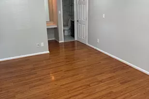 Bluffwood Ct, Fort Washington, MD 20744 - Photo 42