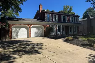 Bluffwood Ct, Fort Washington, MD 20744 - Photo 2