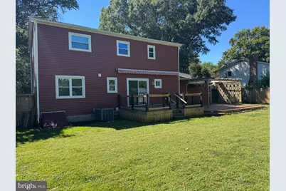 Bluffwood Court, Fort Washington, MD 20744 - Photo 6
