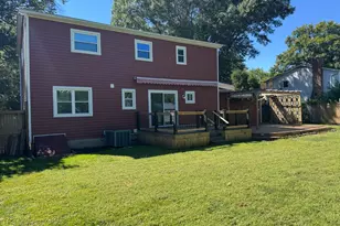 Bluffwood Ct, Fort Washington, MD 20744 - Photo 6