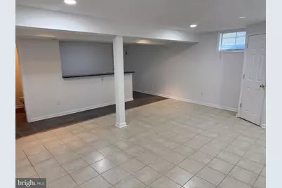 Bluffwood Court, Fort Washington, MD 20744 - Photo 18