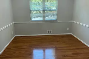 Bluffwood Ct, Fort Washington, MD 20744 - Photo 30