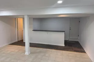 Bluffwood Ct, Fort Washington, MD 20744 - Photo 20