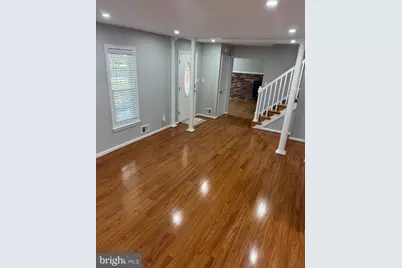 Bluffwood Court, Fort Washington, MD 20744 - Photo 32