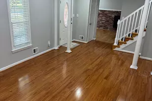 Bluffwood Ct, Fort Washington, MD 20744 - Photo 32